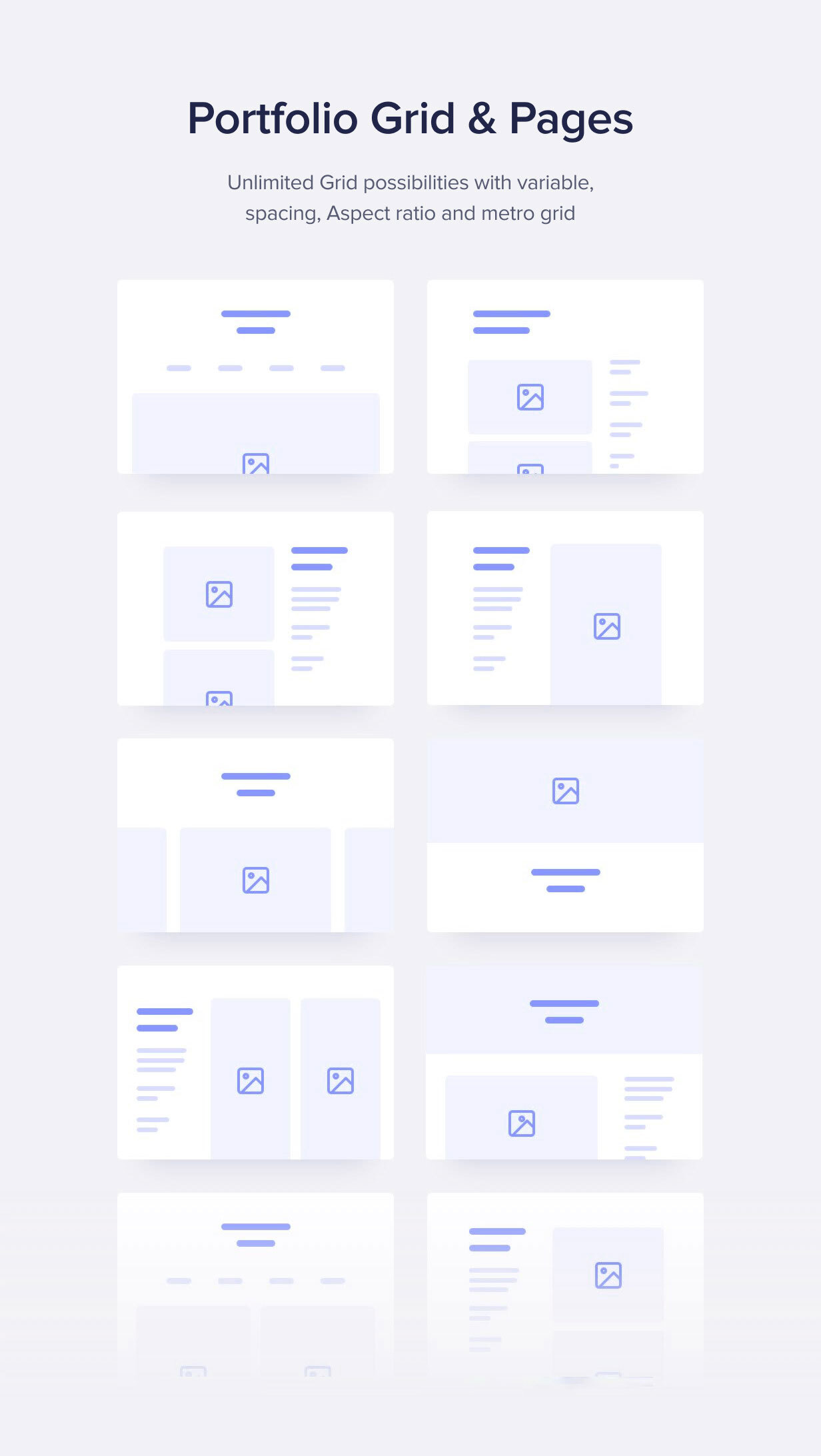 Spyro – Marketing-Landingpage-WordPress-Theme – 7
