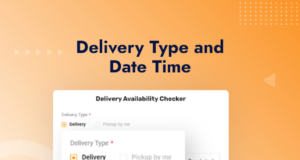 RestroFood | WordPress-Plugin für Online-Essensbestellung und -lieferung