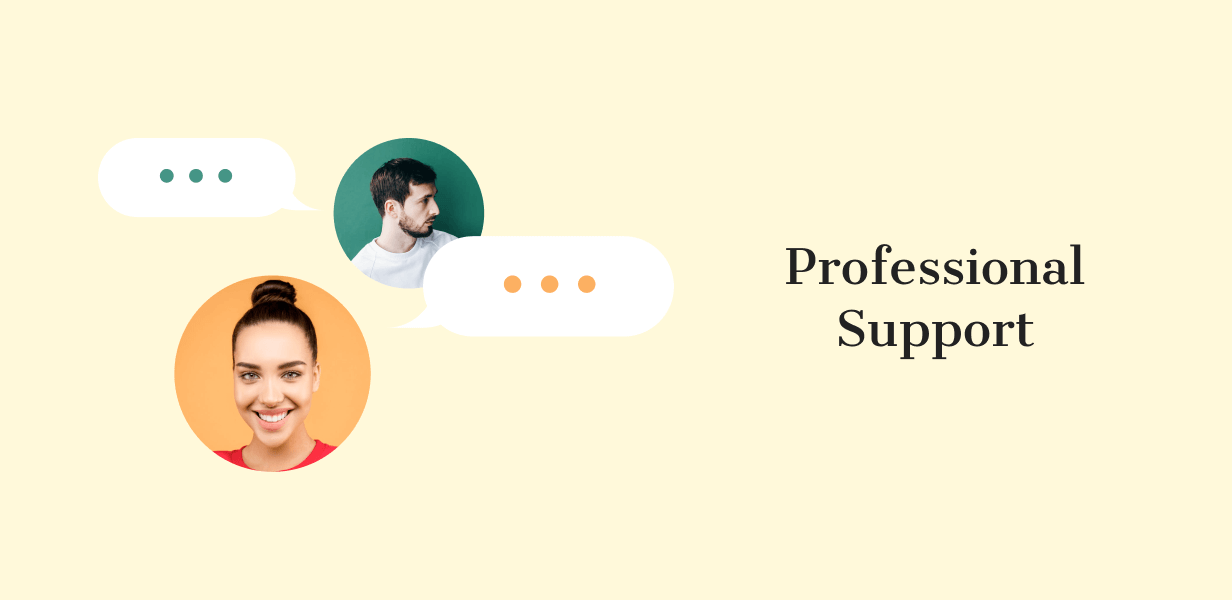 Graphitona – Portfolio-Fotogalerie-WordPress-Theme