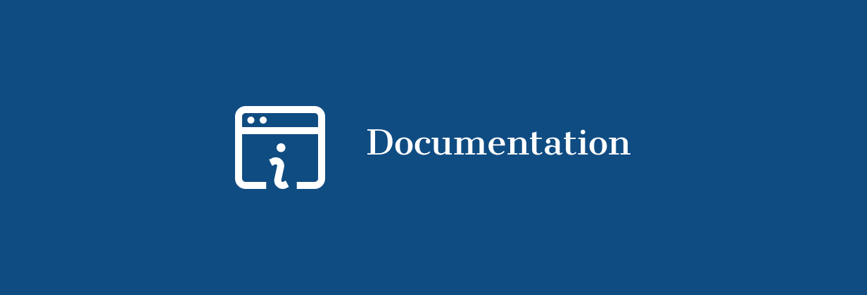 Graphitona – Portfolio-Fotogalerie-WordPress-Theme