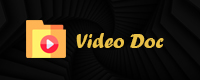 Videodokument