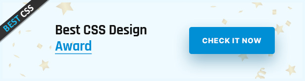 Kredit bestcss