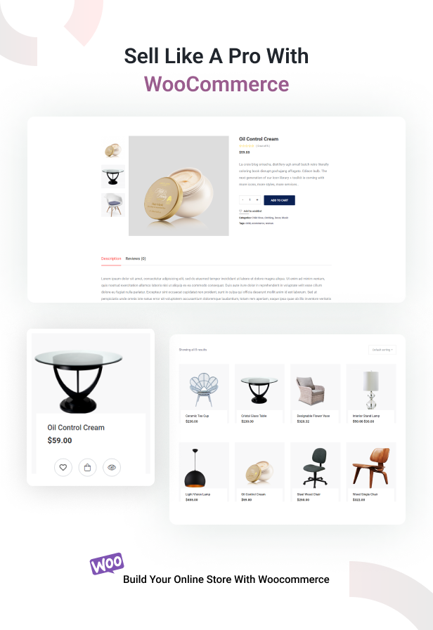 Kimox – Digitale Agenturdienste WordPress Theme + RTL – 9