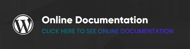 Online-Dokumentation