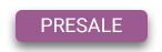WooCommerce B2B-Lagerhäuser – Vorverkauf
