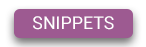 WooCommerce B2B Warehouses – Snippets