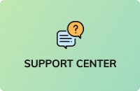 E-Mail des Support-Centers