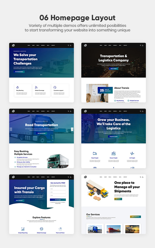 transio-description-image-1