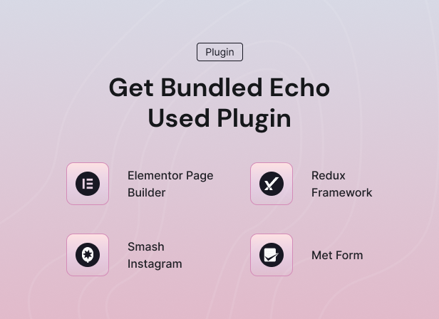 Echoo – Nachrichtenmagazin WordPress Theme + RTL – 10