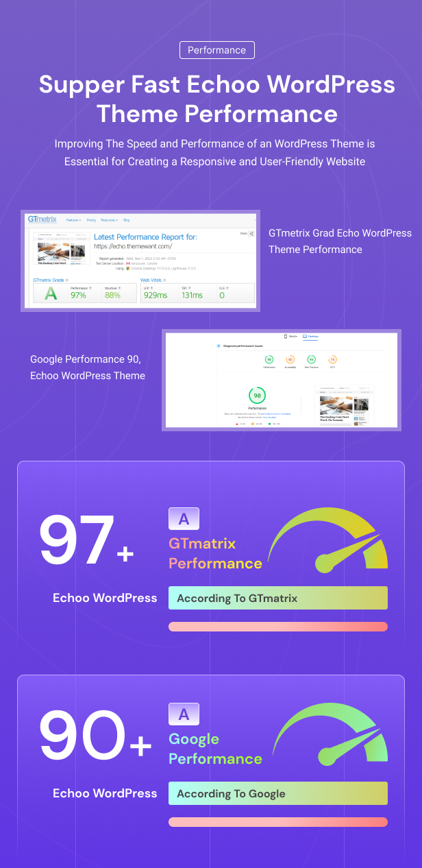 Echoo – Nachrichtenmagazin WordPress Theme + RTL – 3