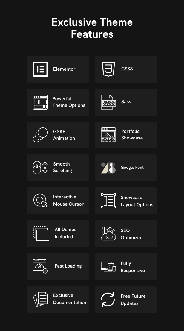 innovativ