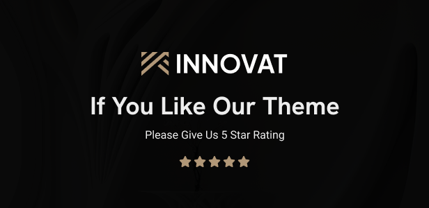 innovativ