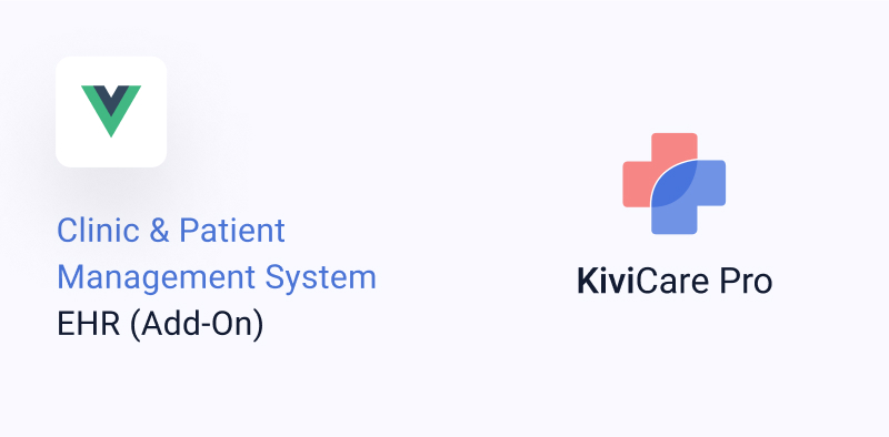 KiviCare – Stripe Payment Gateway (Add-on) – 13