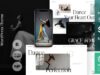Choreo – WordPress-Layout für Tanzstudio und Schule