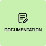 Dokumentation