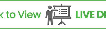 WooCommerce Countdown Sales & Preisnachlass-Plugin