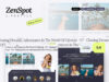 ZenSpot – Lifestyle-Blog