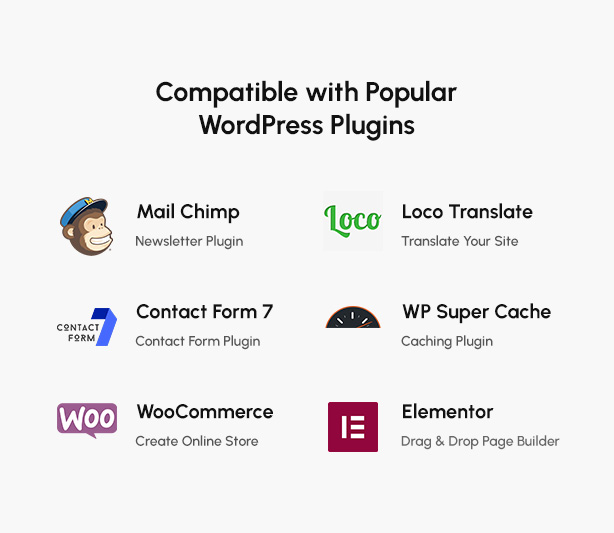 anant-wordpress-theme