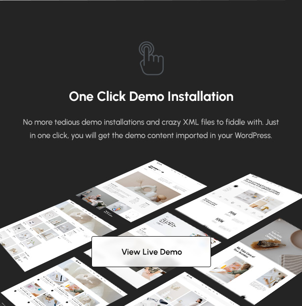 anant-wordpress-theme