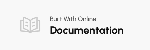 anant-wordpress-theme