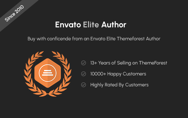 anant-wordpress-theme