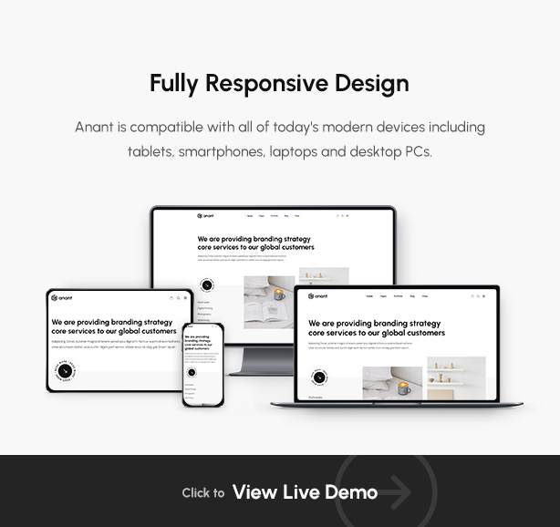 anant-wordpress-theme