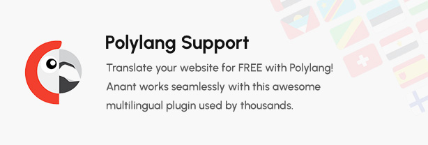 anant-wordpress-theme