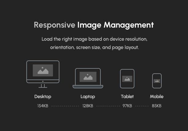 anant-wordpress-theme