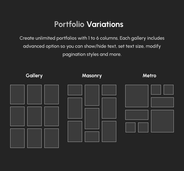 anant-wordpress-theme