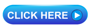 WooCommerce Shop Produktbeschreibung - 1