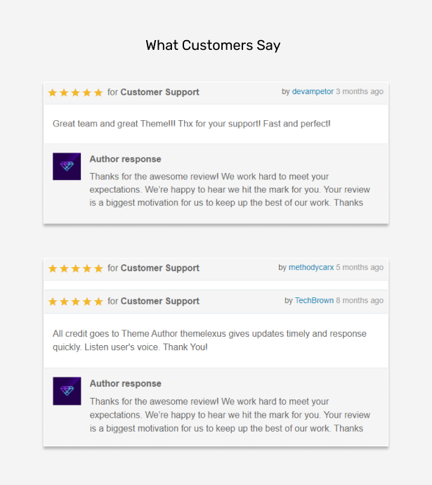 Editech - Corporate Business WordPress Theme - 1