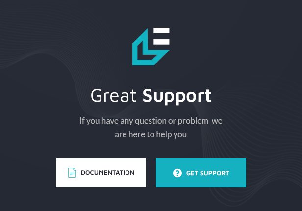 Bizconmy WordPress-Theme