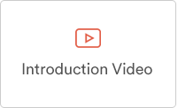 Bernstein Sechs |  Kreatives und vielseitiges WordPress-Theme – 1