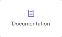 Bernstein Sechs |  Kreatives und vielseitiges WordPress-Theme – 2