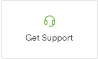 Bernstein Sechs |  Kreatives und vielseitiges WordPress-Theme – 3