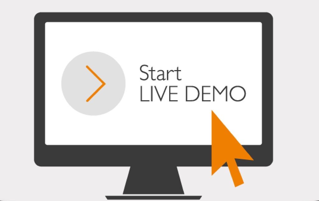 WooCommerce Shop Produktbeschreibung - 2