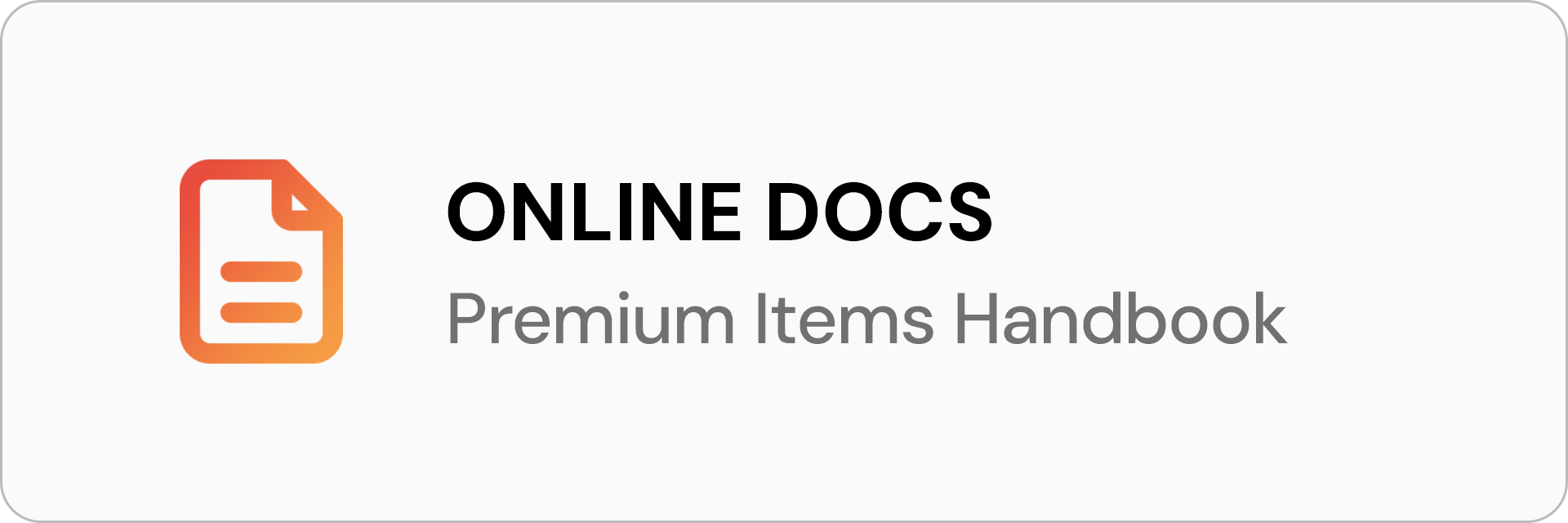Elisen – Blog- und Magazin-WordPress-Theme – 1