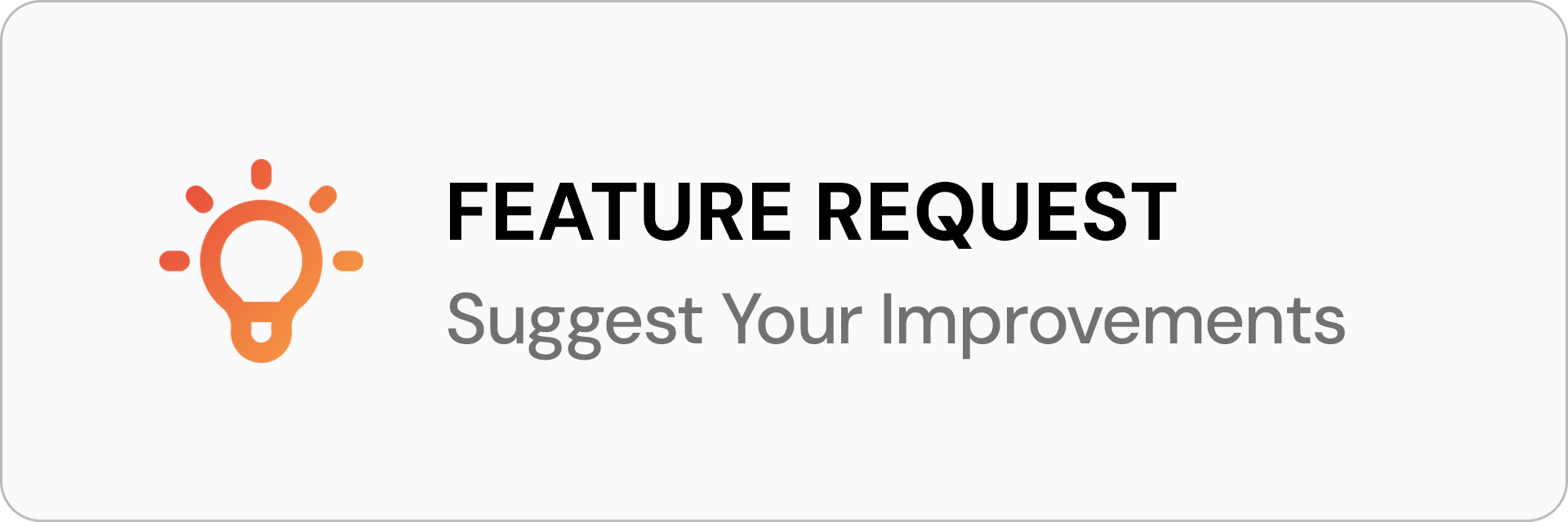 Elisen – Blog- und Magazin-WordPress-Theme – 4
