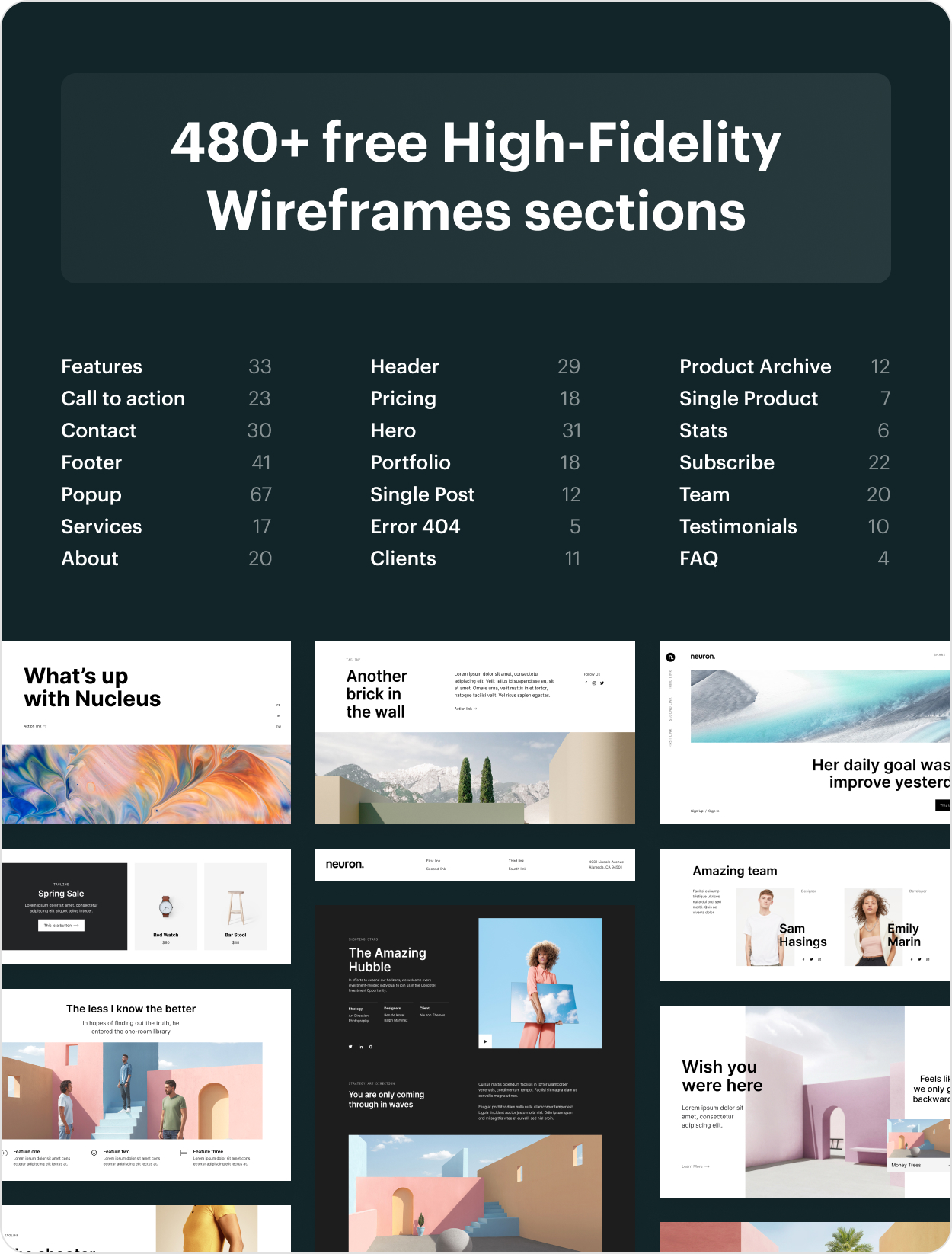 Tenton - Complex & Single WordPress Property Theme