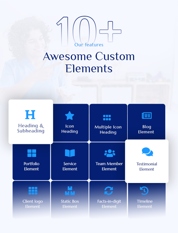 Physiofy WordPress-Theme