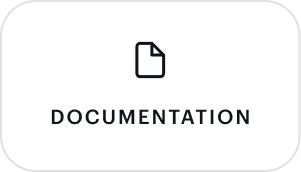 Documentation