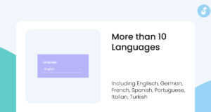 Süße KI-Inhalte für WooCommerce