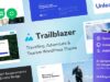 Trailblazer – Reisethema + KI