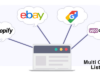 WSW – Shopify-, eBay- und WooCommerce-Synchronisierung