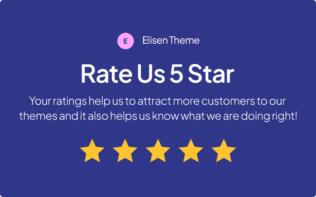 Elisen – Blog- und Magazin-WordPress-Theme – 18