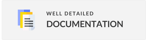 Dokumentation zum WooCommerce-Bestellfortschrittsbalken