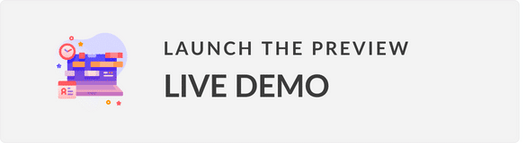 Live-Demo der WooCommerce-Bestellfortschrittsleiste