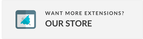 WooCommerce-Bestellfortschrittsbalken-Erweiterungen