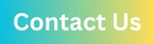 WooCommerce-Verkaufs-Popup – 10