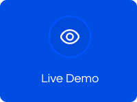 Demo ansehen